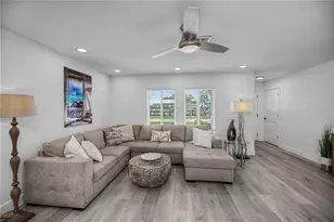 8152 Seashell St, Englewood, FL 34224 - Photo 16