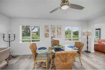 8152 Seashell Street, Englewood, FL 34224 - Photo 8