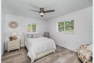 8152 Seashell Street, Englewood, FL 34224 - Photo 36