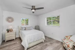 8152 Seashell St, Englewood, FL 34224 - Photo 36