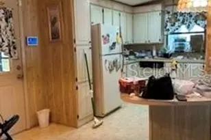 263 Mariner Dr, North Port, FL 34287 - Photo 8