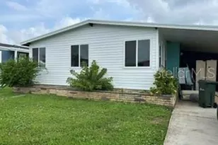 263 Mariner Dr, North Port, FL 34287 - Photo 2