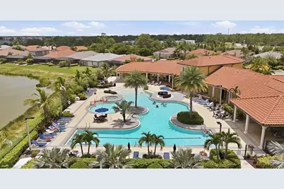 20411 Symphony Place, Venice, FL 34293 - Photo 40