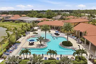 20411 Symphony Pl, Venice, FL 34293 - Photo 40