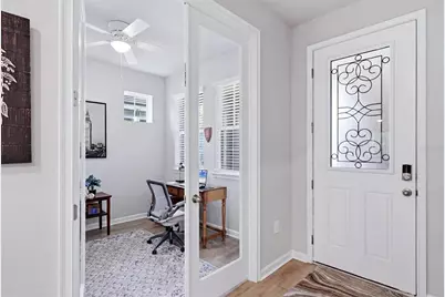 20411 Symphony Place, Venice, FL 34293 - Photo 6