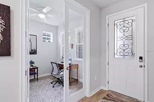 20411 Symphony Pl, Venice, FL 34293 - Photo 6