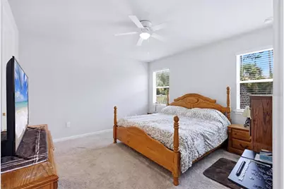 20411 Symphony Place, Venice, FL 34293 - Photo 22