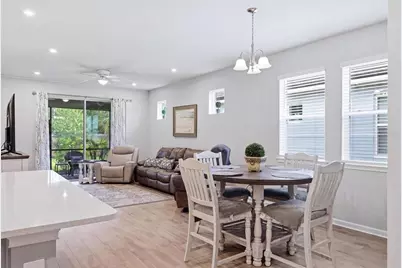 20411 Symphony Place, Venice, FL 34293 - Photo 16