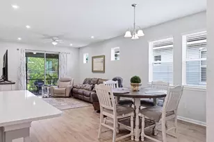 20411 Symphony Pl, Venice, FL 34293 - Photo 16