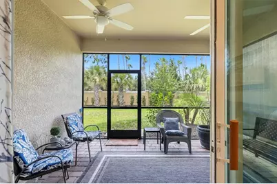 20411 Symphony Place, Venice, FL 34293 - Photo 28