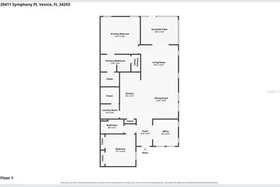 20411 Symphony Place, Venice, FL 34293 - Photo 44