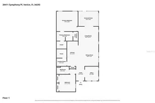 20411 Symphony Pl, Venice, FL 34293 - Photo 44
