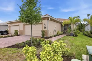 20411 Symphony Pl, Venice, FL 34293 - Photo 1