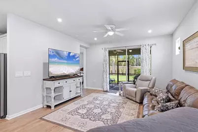 20411 Symphony Place, Venice, FL 34293 - Photo 10