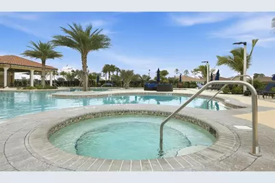20411 Symphony Place, Venice, FL 34293 - Photo 38