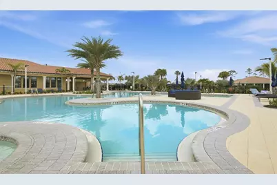 20411 Symphony Place, Venice, FL 34293 - Photo 36