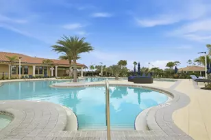 20411 Symphony Pl, Venice, FL 34293 - Photo 36