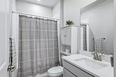 20411 Symphony Place, Venice, FL 34293 - Photo 26