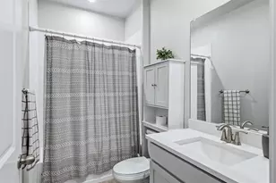 20411 Symphony Pl, Venice, FL 34293 - Photo 26