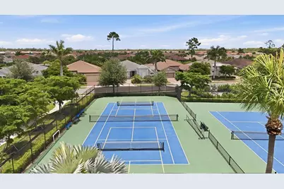 20411 Symphony Place, Venice, FL 34293 - Photo 42