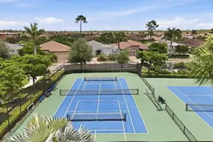 20411 Symphony Pl, Venice, FL 34293 - Photo 42