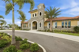 20411 Symphony Pl, Venice, FL 34293 - Photo 34