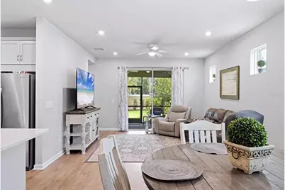 20411 Symphony Place, Venice, FL 34293 - Photo 8