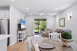 20411 Symphony Pl, Venice, FL 34293 - Photo 8