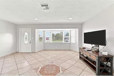 18186 Iris Road, Fort Myers, FL 33967 - Photo 6