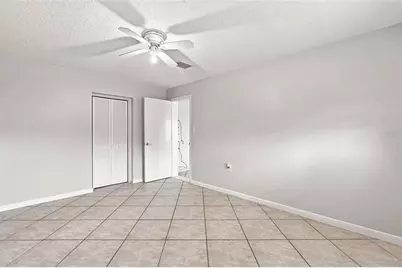18186 Iris Road, Fort Myers, FL 33967 - Photo 18