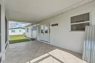 18186 Iris Rd, Fort Myers, FL 33967 - Photo 28