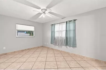 18186 Iris Road, Fort Myers, FL 33967 - Photo 20