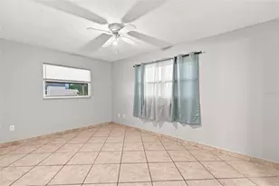 18186 Iris Rd, Fort Myers, FL 33967 - Photo 20