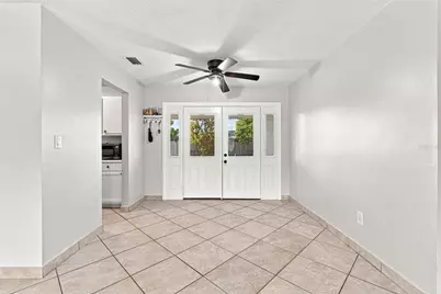 18186 Iris Road, Fort Myers, FL 33967 - Photo 10