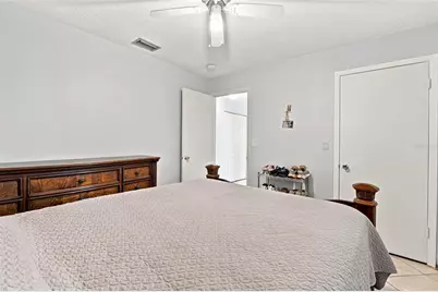 18186 Iris Road, Fort Myers, FL 33967 - Photo 24