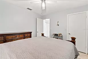 18186 Iris Rd, Fort Myers, FL 33967 - Photo 24