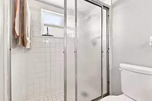 18186 Iris Rd, Fort Myers, FL 33967 - Photo 22