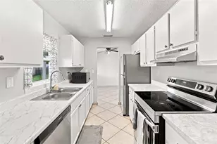 18186 Iris Rd, Fort Myers, FL 33967 - Photo 16