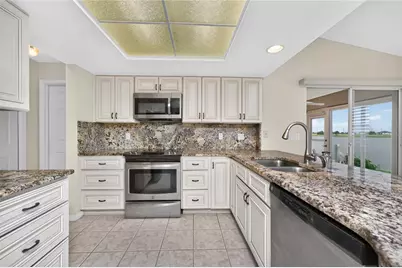31 Meadowlark Lane, Placida, FL 33946 - Photo 14