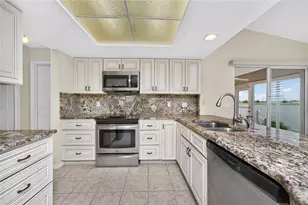 31 Meadow Lark Ln, Placida, FL 33946 - Photo 14