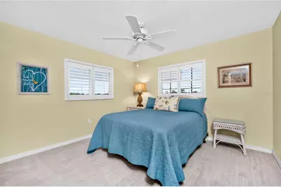 31 Meadowlark Lane, Placida, FL 33946 - Photo 26