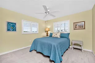 31 Meadow Lark Ln, Placida, FL 33946 - Photo 26