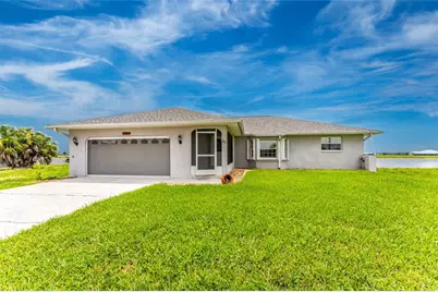 31 Meadowlark Lane, Placida, FL 33946 - Photo 36