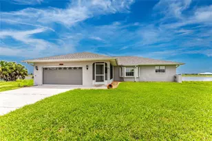 31 Meadow Lark Ln, Placida, FL 33946 - Photo 36