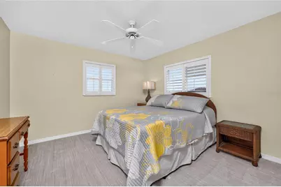 31 Meadowlark Lane, Placida, FL 33946 - Photo 30