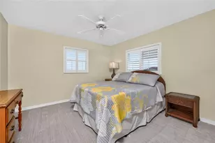 31 Meadow Lark Ln, Placida, FL 33946 - Photo 30
