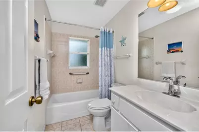 31 Meadowlark Lane, Placida, FL 33946 - Photo 28
