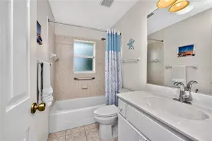 31 Meadow Lark Ln, Placida, FL 33946 - Photo 28
