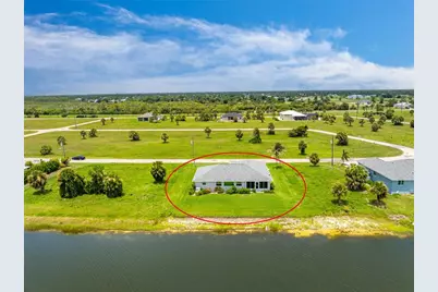 31 Meadowlark Lane, Placida, FL 33946 - Photo 44