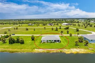 31 Meadow Lark Ln, Placida, FL 33946 - Photo 44